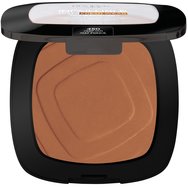 L\'oreal Paris Infaillible 24H Fresh Wear Matte Bronzer 9g - 450 Deep Tan