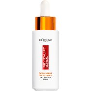 L\'oreal Paris Revitalift Clinical Vitamin C Serum 30ml