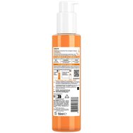 L\'Oreal Paris Revitalift Vitamin C Foam Cleanser 150ml L\'Oreal Paris Revitalift Vitamin C Foam Cleanser 150ml