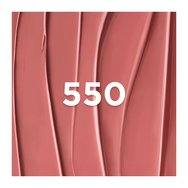 L\'oreal Paris Color Riche Nude Intense 4g - 550 NU Anapologetic
