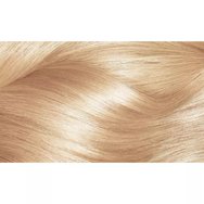 L\'oreal Paris Excellence Creme Боя за коса 1 брой - 10.13 Blonde Sandre Gold