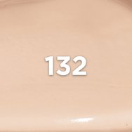 L\'oreal Paris Infaillible 32H Fresh Wear Foundation Vitamin C Spf25, 30ml - 132 Warm Undertone