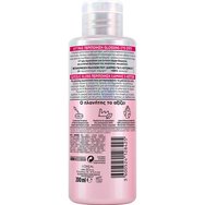 L\'oreal Paris Elvive Glycolic Gloss Hair Care 200ml