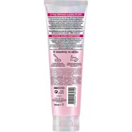 L\'oreal Paris Elvive Glycolic Gloss Conditioner 150ml