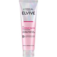 L\'oreal Paris Elvive Glycolic Gloss Conditioner 150ml