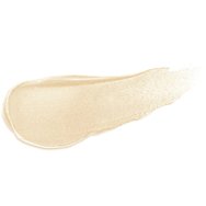 L\'oreal Paris Le Shadow Stick 1.4g - 105 Mesmerizing Gold