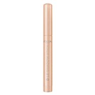 L\'oreal Paris Le Shadow Stick 1.4g - 105 Mesmerizing Gold