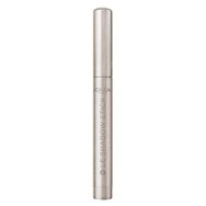 L\'oreal Paris Le Shadow Stick 1.4g - 100 Ice Sparkle