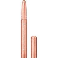 L\'oreal Paris Le Shadow Stick 1.4g - 115 Twinkly Rose