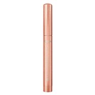 L\'oreal Paris Le Shadow Stick 1.4g - 115 Twinkly Rose