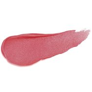 L\'oreal Paris Le Shadow Stick 1.4g - 118 Cloudy Rose