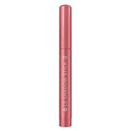 L\'oreal Paris Le Shadow Stick 1.4g - 118 Cloudy Rose