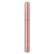 L\'oreal Paris Le Shadow Stick 1.4g - 120 Magnet Mauve