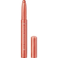 L\'oreal Paris Le Shadow Stick 1.4g - 150 Captivating Sepia