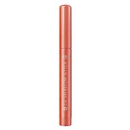 L\'oreal Paris Le Shadow Stick 1.4g - 150 Captivating Sepia