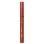 L\'oreal Paris Le Shadow Stick 1.4g - 430 Metallic Bronze