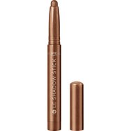 L\'oreal Paris Le Shadow Stick 1.4g - 230 Magnetic Bronze