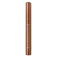 L\'oreal Paris Le Shadow Stick 1.4g - 230 Magnetic Bronze