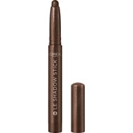 L\'oreal Paris Le Shadow Stick 1.4g - 240 Brown Abyss