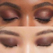 L\'oreal Paris Le Shadow Stick 1.4g - 240 Brown Abyss