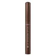 L\'oreal Paris Le Shadow Stick 1.4g - 240 Brown Abyss