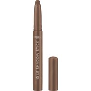 L\'oreal Paris Le Shadow Stick 1.4g - 420 Brown Bliss