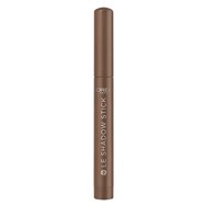 L\'oreal Paris Le Shadow Stick 1.4g - 420 Brown Bliss