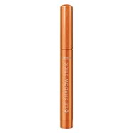 L\'oreal Paris Le Shadow Stick 1.4g - 440 Foiled Copper