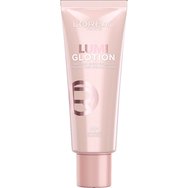 L'Oreal Paris Lumi Glotion Natural Glow Enhancher Fluid хайлайтър за лице и тяло, който подсилва сиянието 40ml - 901 Fair Glow