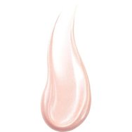 L\'Oreal Paris Lumi Glotion Natural Glow Enhancher Fluid хайлайтър за лице и тяло, който подсилва сиянието 40ml - 901 Fair Glow