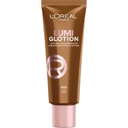 L\'oreal Paris Lumi Glotion Natural Glow Enhancher Fluid 40ml - 905 Very Deep Glow