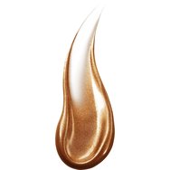 L\'oreal Paris Lumi Glotion Natural Glow Enhancher Fluid 40ml - 905 Very Deep Glow