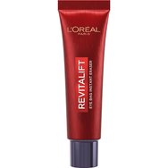L\'Oreal Paris Revitalift Laser Eye Bag Instant Eraser 15ml L\'Oreal Paris Revitalift Laser Eye Bag Instant Eraser 15ml