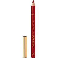 L\'oreal Paris Color Riche Le Lip Crayon 1 бр - 300 Le Rouge Paris