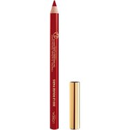 L\'oreal Paris Color Riche Le Lip Crayon 1 бр - 300 Le Rouge Paris