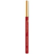 L\'oreal Paris Color Riche Le Lip Crayon 1 бр - 300 Le Rouge Paris