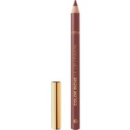 L\'oreal Paris Color Riche Le Lip Crayon 1 бр - 570 Worth It Intense