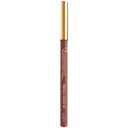 L\'oreal Paris Color Riche Le Lip Crayon 1 бр - 570 Worth It Intense