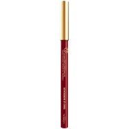 L\'oreal Paris Color Riche Le Lip Crayon 1 бр - 1990 Le Bordeaux