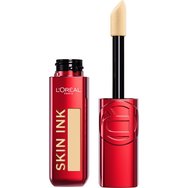 L\'Oreal Paris Infaillible Skin Ink Foundcealer 5ml - 130 Light Cool L\'Oreal Paris Infaillible Skin Ink Foundcealer 5ml - 130 Light Cool