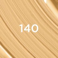 L\'Oreal Paris Infaillible Skin Ink Foundcealer 5ml - 140 Light Warm L\'Oreal Paris Infaillible Skin Ink Foundcealer 5ml - 140 Light Warm