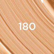 L\'Oreal Paris Infaillible Skin Ink Foundcealer 5ml - 180 Medium Cool L\'Oreal Paris Infaillible Skin Ink Foundcealer 5ml - 180 Medium Cool