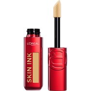L\'Oreal Paris Infaillible Skin Ink Foundcealer 5ml - 290 Medium Warm L\'Oreal Paris Infaillible Skin Ink Foundcealer 5ml - 290 Medium Warm