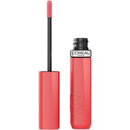L\'Oreal Paris Infaillible Laque Resitance Liquid Lipstick 4.3ml - 600 Le Nu Rose