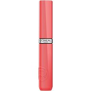 L\'Oreal Paris Infaillible Laque Resitance Liquid Lipstick 4.3ml - 600 Le Nu Rose