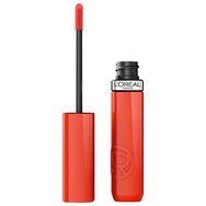L\'Oreal Paris Infaillible Laque Resitance Liquid Lipstick 4.3ml - 601 Worth It L\'Oreal Paris Infaillible Laque Resitance Liquid Lipstick 4.3ml - 601 Worth It