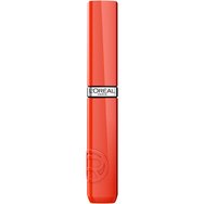 L\'Oreal Paris Infaillible Laque Resitance Liquid Lipstick 4.3ml - 601 Worth It L\'Oreal Paris Infaillible Laque Resitance Liquid Lipstick 4.3ml - 601 Worth It