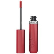 L\'Oreal Paris Infaillible Laque Resitance Liquid Lipstick 4.3ml - 220 Paris Sunset L\'Oreal Paris Infaillible Laque Resitance Liquid Lipstick 4.3ml - 220 Paris Sunset