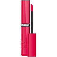 L\'Oreal Paris Infaillible Laque Resitance Liquid Lipstick 4.3ml - 250 Pink Oulala