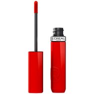 L\'Oreal Paris Infaillible Laque Resitance Liquid Lipstick 4.3ml - 415 Red Bisou L\'Oreal Paris Infaillible Laque Resitance Liquid Lipstick 4.3ml - 415 Red Bisou